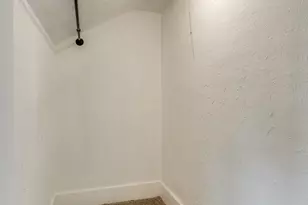 931 Lovers Ln, Akron, OH 44306 - Photo 29