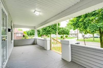 931 Lovers Lane, Akron, OH 44306 - Photo 3