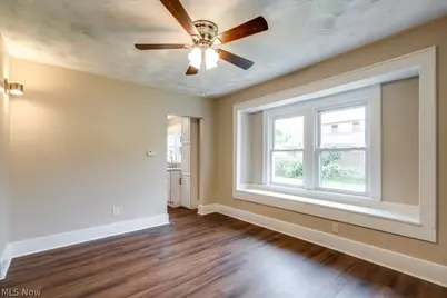 931 Lovers Lane, Akron, OH 44306 - Photo 9