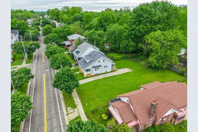 931 Lovers Lane, Akron, OH 44306 - Photo 45
