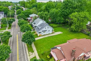 931 Lovers Ln, Akron, OH 44306 - Photo 45