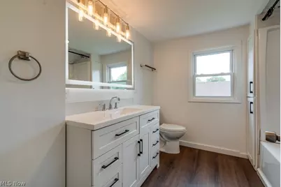 931 Lovers Lane, Akron, OH 44306 - Photo 25