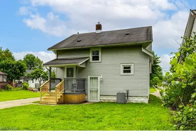 931 Lovers Lane, Akron, OH 44306 - Photo 37
