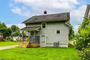 931 Lovers Ln, Akron, OH 44306 - Photo 37