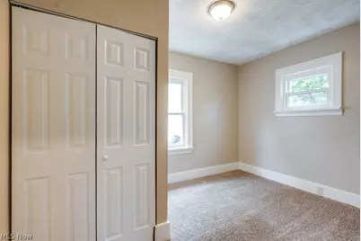 931 Lovers Lane, Akron, OH 44306 - Photo 17