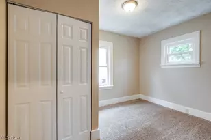 931 Lovers Ln, Akron, OH 44306 - Photo 17
