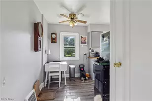 9206 Woodworth Rd, North Lima, OH 44452 - Photo 11