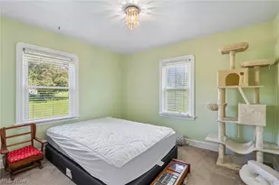 9206 Woodworth Rd, North Lima, OH 44452 - Photo 19