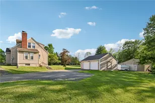 9206 Woodworth Rd, North Lima, OH 44452 - Photo 3