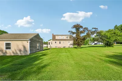9206 Woodworth Road, North Lima, OH 44452 - Photo 39