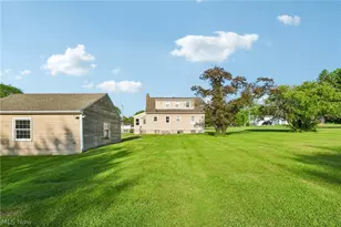 9206 Woodworth Rd, North Lima, OH 44452 - Photo 39