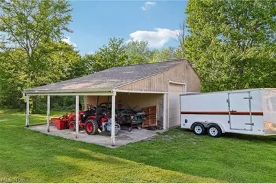 9206 Woodworth Road, North Lima, OH 44452 - Photo 37