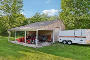 9206 Woodworth Rd, North Lima, OH 44452 - Photo 37