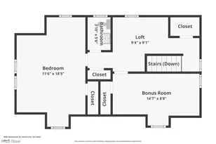 9206 Woodworth Rd, North Lima, OH 44452 - Photo 43