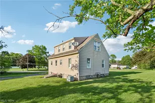 9206 Woodworth Rd, North Lima, OH 44452 - Photo 41
