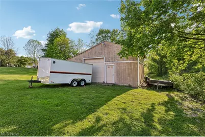 9206 Woodworth Road, North Lima, OH 44452 - Photo 33