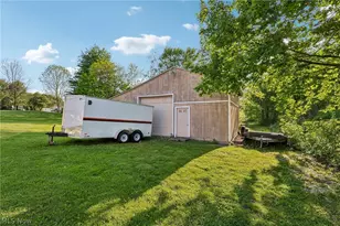 9206 Woodworth Rd, North Lima, OH 44452 - Photo 33