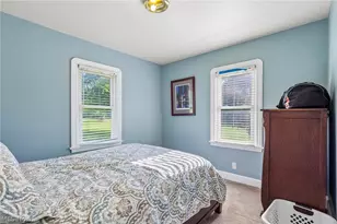 9206 Woodworth Rd, North Lima, OH 44452 - Photo 17