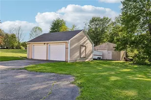 9206 Woodworth Rd, North Lima, OH 44452 - Photo 5
