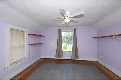2221 9th Street SW, Akron, OH 44314 - Photo 23