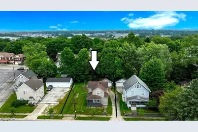 2221 9th Street SW, Akron, OH 44314 - Photo 3