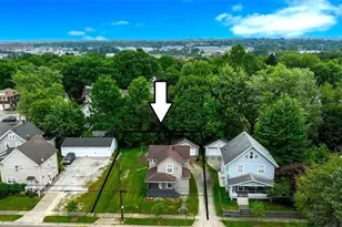 2221 9th St SW, Akron, OH 44314 - Photo 3