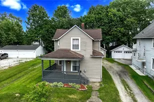 2221 9th St SW, Akron, OH 44314 - Photo 29