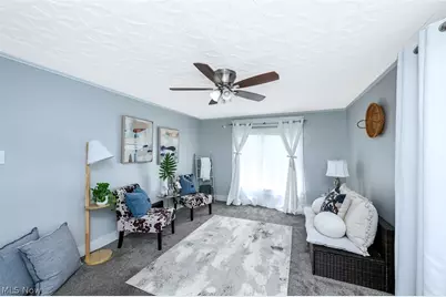 2221 9th Street SW, Akron, OH 44314 - Photo 9