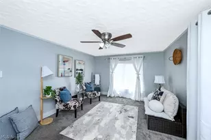 2221 9th St SW, Akron, OH 44314 - Photo 9