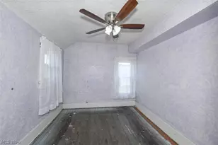 2221 9th St SW, Akron, OH 44314 - Photo 25