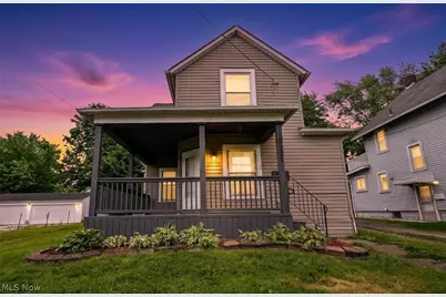 2221 9th Street SW, Akron, OH 44314 - Photo 39