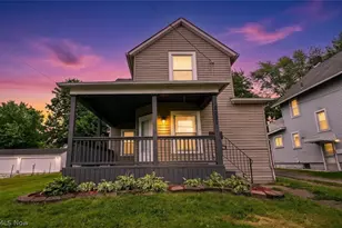 2221 9th St SW, Akron, OH 44314 - Photo 39