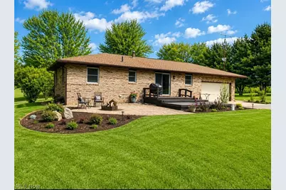 580 County Road 59, Bergholz, OH 43908 - Photo 23