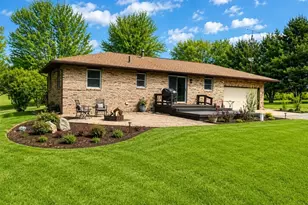 580 County Road 59, Bergholz, OH 43908 - Photo 23