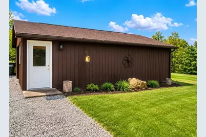 580 County Road 59, Bergholz, OH 43908 - Photo 21