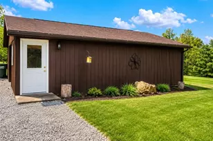 580 County Road 59, Bergholz, OH 43908 - Photo 21