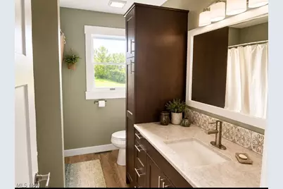 580 County Road 59, Bergholz, OH 43908 - Photo 13