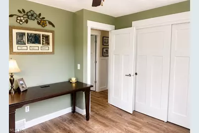 580 County Road 59, Bergholz, OH 43908 - Photo 11