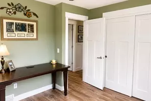 580 County Road 59, Bergholz, OH 43908 - Photo 11
