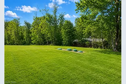 580 County Road 59, Bergholz, OH 43908 - Photo 25
