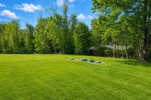 580 County Road 59, Bergholz, OH 43908 - Photo 25