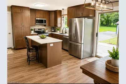580 County Road 59, Bergholz, OH 43908 - Photo 5