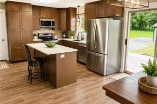 580 County Road 59, Bergholz, OH 43908 - Photo 5