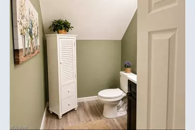 580 County Road 59, Bergholz, OH 43908 - Photo 17