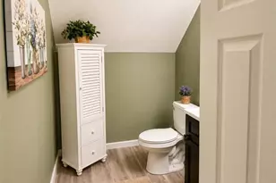 580 County Road 59, Bergholz, OH 43908 - Photo 17