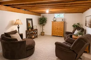 580 County Road 59, Bergholz, OH 43908 - Photo 15