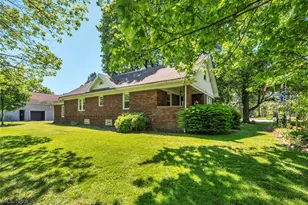 1539 Greensburg Rd, Uniontown, OH 44685 - Photo 45
