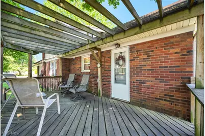 1539 Greensburg Road, Uniontown, OH 44685 - Photo 5