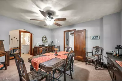 1539 Greensburg Road, Uniontown, OH 44685 - Photo 17