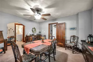 1539 Greensburg Rd, Uniontown, OH 44685 - Photo 17